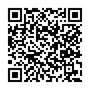 군정소식 페이지 바로가기 주소(https://www.jangseong.go.kr/q/ezMxMDR8MTA3N3xzaG93fHBhZ2U9NzM4fQ==&e=M&s=3), QRCODE