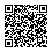 군정소식 페이지 바로가기 주소(https://www.jangseong.go.kr/q/ezMxMDR8MTA3N3xzaG93fHBhZ2U9NzMzfQ==&e=M&s=3), QRCODE