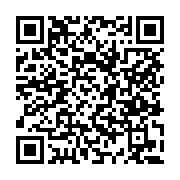 군정소식 페이지 바로가기 주소(https://www.jangseong.go.kr/q/ezMxMDR8MTA3N3xzaG93fHBhZ2U9NzQ0fQ==&e=M&s=3), QRCODE