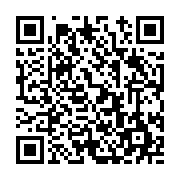 군정소식 페이지 바로가기 주소(https://www.jangseong.go.kr/q/ezMxMDR8MTA3N3xzaG93fHBhZ2U9NzQ1fQ==&e=M&s=3), QRCODE