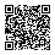 군정소식 페이지 바로가기 주소(https://www.jangseong.go.kr/q/ezMxMDR8MTA3N3xzaG93fHBhZ2U9NzQ2fQ==&e=M&s=3), QRCODE