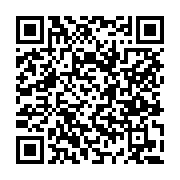 군정소식 페이지 바로가기 주소(https://www.jangseong.go.kr/q/ezMxMDR8MTA3N3xzaG93fHBhZ2U9NzQ4fQ==&e=M&s=3), QRCODE