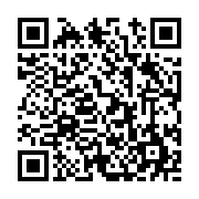 군정소식 페이지 바로가기 주소(https://www.jangseong.go.kr/q/ezMxMDR8MTA3N3xzaG93fHBhZ2U9NzQwfQ==&e=M&s=3), QRCODE