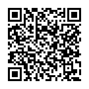 군정소식 페이지 바로가기 주소(https://www.jangseong.go.kr/q/ezMxMDR8MTA3N3xzaG93fHBhZ2U9NzQxfQ==&e=M&s=3), QRCODE