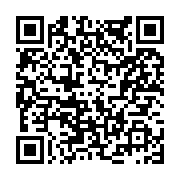 군정소식 페이지 바로가기 주소(https://www.jangseong.go.kr/q/ezMxMDR8MTA3N3xzaG93fHBhZ2U9NzQzfQ==&e=M&s=3), QRCODE