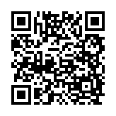 군정소식 페이지 바로가기 주소(https://www.jangseong.go.kr/q/ezMxMDR8MTA3NHxzaG93fH0=&e=M&s=3), QRCODE