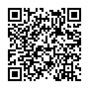 군정소식 페이지 바로가기 주소(https://www.jangseong.go.kr/q/ezMxMDR8MTA3NHxzaG93fHBhZ2U9NzM0fQ==&e=M&s=3), QRCODE