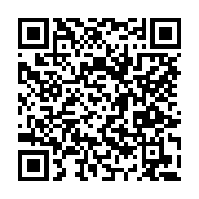 군정소식 페이지 바로가기 주소(https://www.jangseong.go.kr/q/ezMxMDR8MTA3NHxzaG93fHBhZ2U9NzM3fQ==&e=M&s=3), QRCODE