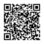 군정소식 페이지 바로가기 주소(https://www.jangseong.go.kr/q/ezMxMDR8MTA3NHxzaG93fHBhZ2U9NzM4fQ==&e=M&s=3), QRCODE