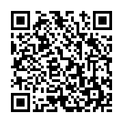 군정소식 페이지 바로가기 주소(https://www.jangseong.go.kr/q/ezMxMDR8MTA3NHxzaG93fHBhZ2U9NzQ0fQ==&e=M&s=3), QRCODE