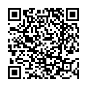 군정소식 페이지 바로가기 주소(https://www.jangseong.go.kr/q/ezMxMDR8MTA3NHxzaG93fHBhZ2U9NzQ1fQ==&e=M&s=3), QRCODE