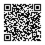 군정소식 페이지 바로가기 주소(https://www.jangseong.go.kr/q/ezMxMDR8MTA3NHxzaG93fHBhZ2U9NzQ2fQ==&e=M&s=3), QRCODE