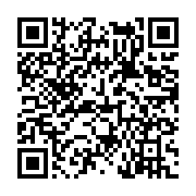 군정소식 페이지 바로가기 주소(https://www.jangseong.go.kr/q/ezMxMDR8MTA3NHxzaG93fHBhZ2U9NzQ4fQ==&e=M&s=3), QRCODE
