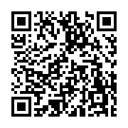 군정소식 페이지 바로가기 주소(https://www.jangseong.go.kr/q/ezMxMDR8MTA3NHxzaG93fHBhZ2U9NzQwfQ==&e=M&s=3), QRCODE