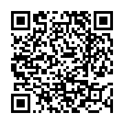 군정소식 페이지 바로가기 주소(https://www.jangseong.go.kr/q/ezMxMDR8MTA3NHxzaG93fHBhZ2U9NzQxfQ==&e=M&s=3), QRCODE