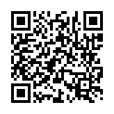 군정소식 페이지 바로가기 주소(https://www.jangseong.go.kr/q/ezMxMDR8MTA3NXxzaG93fH0=&e=M&s=3), QRCODE