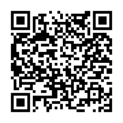 군정소식 페이지 바로가기 주소(https://www.jangseong.go.kr/q/ezMxMDR8MTA3NXxzaG93fHBhZ2U9NzM0fQ==&e=M&s=3), QRCODE