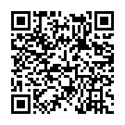 군정소식 페이지 바로가기 주소(https://www.jangseong.go.kr/q/ezMxMDR8MTA3NXxzaG93fHBhZ2U9NzM3fQ==&e=M&s=3), QRCODE