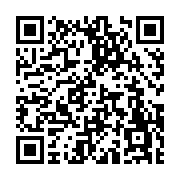 군정소식 페이지 바로가기 주소(https://www.jangseong.go.kr/q/ezMxMDR8MTA3NXxzaG93fHBhZ2U9NzM4fQ==&e=M&s=3), QRCODE