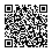 군정소식 페이지 바로가기 주소(https://www.jangseong.go.kr/q/ezMxMDR8MTA3NXxzaG93fHBhZ2U9NzMzfQ==&e=M&s=3), QRCODE