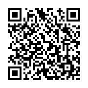 군정소식 페이지 바로가기 주소(https://www.jangseong.go.kr/q/ezMxMDR8MTA3NXxzaG93fHBhZ2U9NzQ0fQ==&e=M&s=3), QRCODE