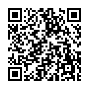 군정소식 페이지 바로가기 주소(https://www.jangseong.go.kr/q/ezMxMDR8MTA3NXxzaG93fHBhZ2U9NzQ2fQ==&e=M&s=3), QRCODE