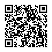 군정소식 페이지 바로가기 주소(https://www.jangseong.go.kr/q/ezMxMDR8MTA3NXxzaG93fHBhZ2U9NzQ4fQ==&e=M&s=3), QRCODE
