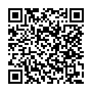 군정소식 페이지 바로가기 주소(https://www.jangseong.go.kr/q/ezMxMDR8MTA3NXxzaG93fHBhZ2U9NzQwfQ==&e=M&s=3), QRCODE