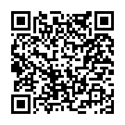 군정소식 페이지 바로가기 주소(https://www.jangseong.go.kr/q/ezMxMDR8MTA3NXxzaG93fHBhZ2U9NzQxfQ==&e=M&s=3), QRCODE