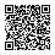 군정소식 페이지 바로가기 주소(https://www.jangseong.go.kr/q/ezMxMDR8MTA3NXxzaG93fHBhZ2U9NzQzfQ==&e=M&s=3), QRCODE