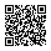 군정소식 페이지 바로가기 주소(https://www.jangseong.go.kr/q/ezMxMDR8MTA3Njd8c2hvd3x9&e=M&s=3), QRCODE