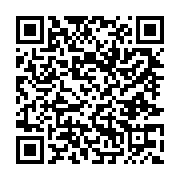 군정소식 페이지 바로가기 주소(https://www.jangseong.go.kr/q/ezMxMDR8MTA3Njd8c2hvd3xwYWdlPTQ5OH0=&e=M&s=3), QRCODE