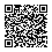 군정소식 페이지 바로가기 주소(https://www.jangseong.go.kr/q/ezMxMDR8MTA3Njd8c2hvd3xwYWdlPTQ5OX0=&e=M&s=3), QRCODE