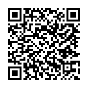 군정소식 페이지 바로가기 주소(https://www.jangseong.go.kr/q/ezMxMDR8MTA3Njd8c2hvd3xwYWdlPTUwNH0=&e=M&s=3), QRCODE