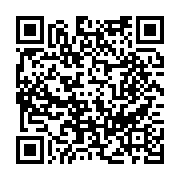 군정소식 페이지 바로가기 주소(https://www.jangseong.go.kr/q/ezMxMDR8MTA3Njd8c2hvd3xwYWdlPTUwNX0=&e=M&s=3), QRCODE