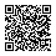 군정소식 페이지 바로가기 주소(https://www.jangseong.go.kr/q/ezMxMDR8MTA3Njd8c2hvd3xwYWdlPTUwNn0=&e=M&s=3), QRCODE