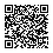 군정소식 페이지 바로가기 주소(https://www.jangseong.go.kr/q/ezMxMDR8MTA3Njd8c2hvd3xwYWdlPTUwOH0=&e=M&s=3), QRCODE