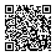 군정소식 페이지 바로가기 주소(https://www.jangseong.go.kr/q/ezMxMDR8MTA3Njd8c2hvd3xwYWdlPTUwOX0=&e=M&s=3), QRCODE