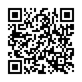 군정소식 페이지 바로가기 주소(https://www.jangseong.go.kr/q/ezMxMDR8MTA3Njh8c2hvd3x9&e=M&s=3), QRCODE