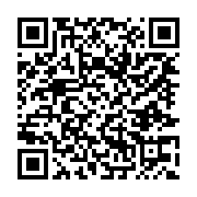 군정소식 페이지 바로가기 주소(https://www.jangseong.go.kr/q/ezMxMDR8MTA3Njh8c2hvd3xwYWdlPTQ5OH0=&e=M&s=3), QRCODE