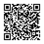 군정소식 페이지 바로가기 주소(https://www.jangseong.go.kr/q/ezMxMDR8MTA3Njh8c2hvd3xwYWdlPTQ5OX0=&e=M&s=3), QRCODE