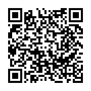 군정소식 페이지 바로가기 주소(https://www.jangseong.go.kr/q/ezMxMDR8MTA3Njh8c2hvd3xwYWdlPTUwMn0=&e=M&s=3), QRCODE