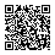 군정소식 페이지 바로가기 주소(https://www.jangseong.go.kr/q/ezMxMDR8MTA3Njh8c2hvd3xwYWdlPTUwN30=&e=M&s=3), QRCODE