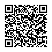 군정소식 페이지 바로가기 주소(https://www.jangseong.go.kr/q/ezMxMDR8MTA3Njh8c2hvd3xwYWdlPTUwNH0=&e=M&s=3), QRCODE