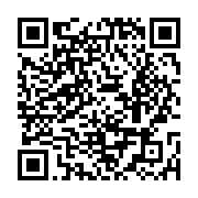 군정소식 페이지 바로가기 주소(https://www.jangseong.go.kr/q/ezMxMDR8MTA3Njh8c2hvd3xwYWdlPTUwNX0=&e=M&s=3), QRCODE