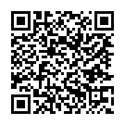 군정소식 페이지 바로가기 주소(https://www.jangseong.go.kr/q/ezMxMDR8MTA3Njh8c2hvd3xwYWdlPTUwNn0=&e=M&s=3), QRCODE