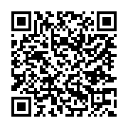 군정소식 페이지 바로가기 주소(https://www.jangseong.go.kr/q/ezMxMDR8MTA3Njh8c2hvd3xwYWdlPTUwOX0=&e=M&s=3), QRCODE