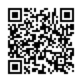 군정소식 페이지 바로가기 주소(https://www.jangseong.go.kr/q/ezMxMDR8MTA3NnxzaG93fH0=&e=M&s=3), QRCODE