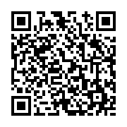 군정소식 페이지 바로가기 주소(https://www.jangseong.go.kr/q/ezMxMDR8MTA3NnxzaG93fHBhZ2U9NzM4fQ==&e=M&s=3), QRCODE