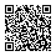 군정소식 페이지 바로가기 주소(https://www.jangseong.go.kr/q/ezMxMDR8MTA3NnxzaG93fHBhZ2U9NzMzfQ==&e=M&s=3), QRCODE